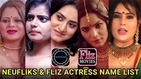 fliz movies bhabhi